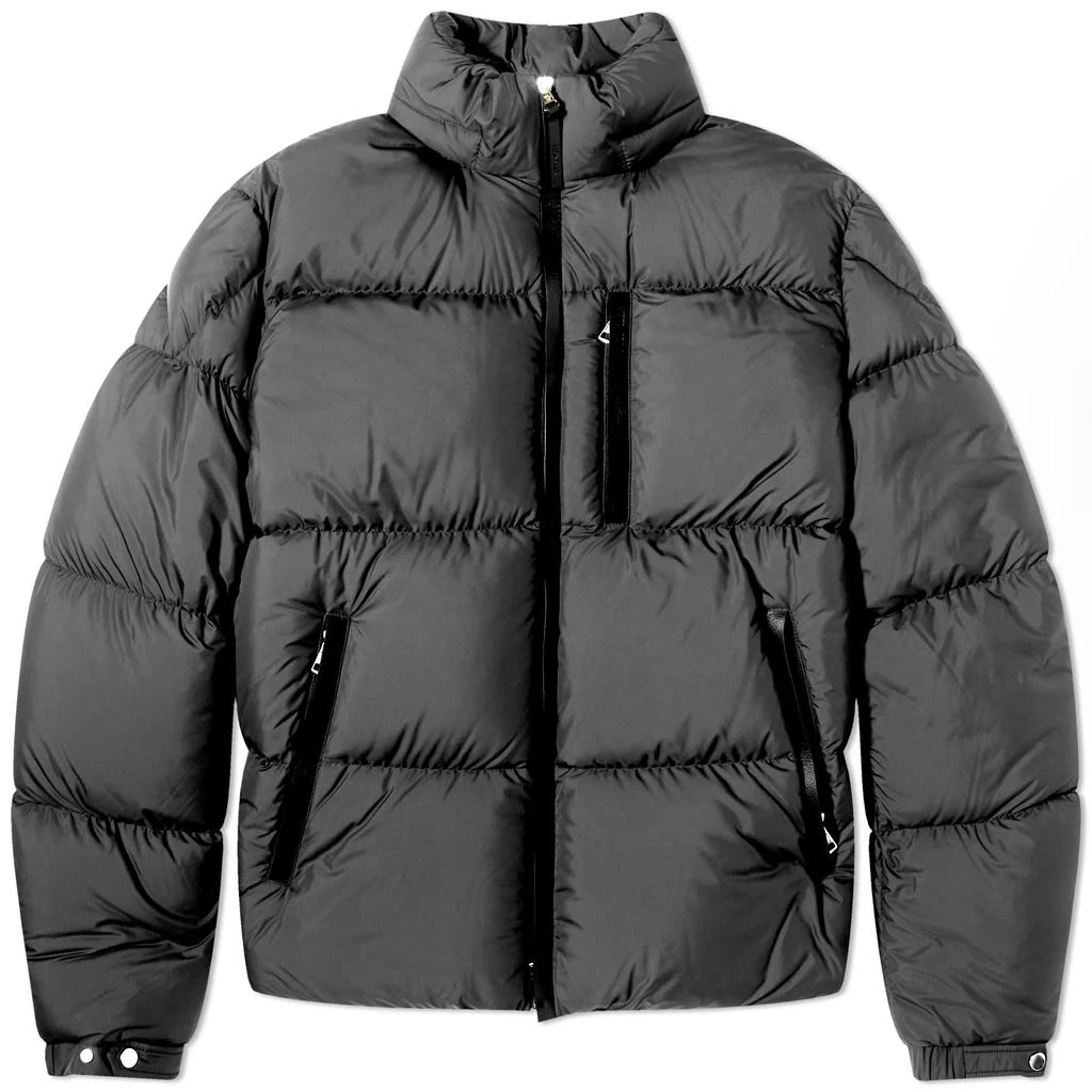 Padded Jacket Endclothing Moncler Moncler Moncler Grenoble Verdons