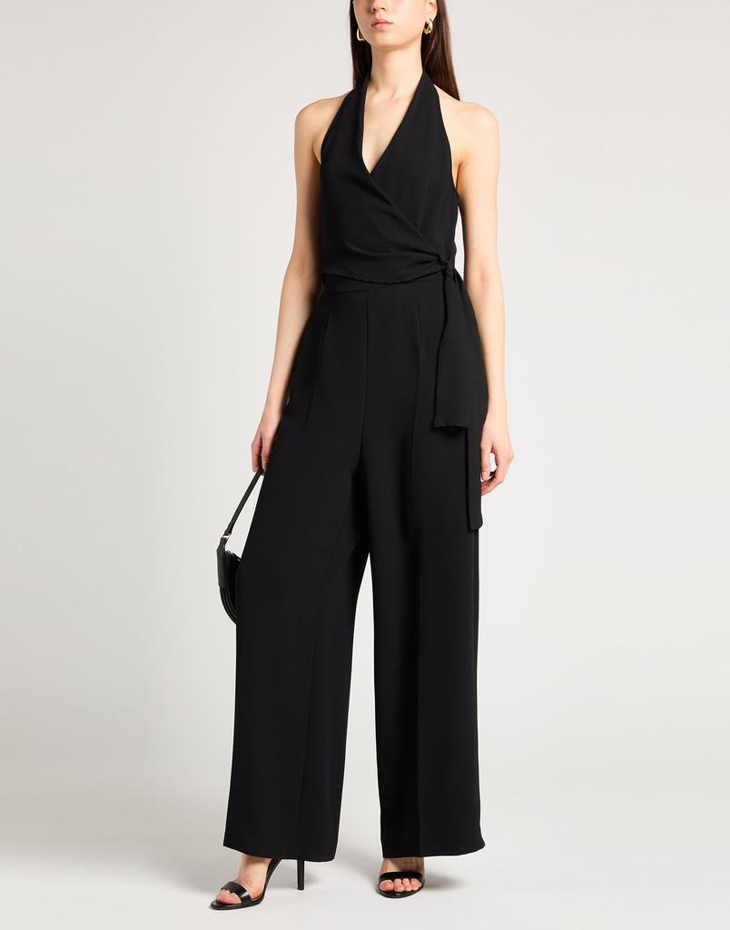 CARACTÈRE Jumpsuits and Overalls