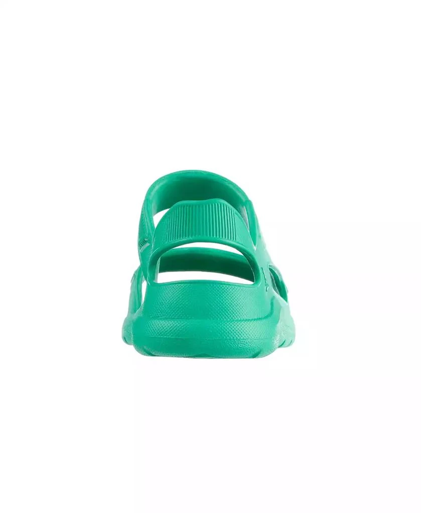 Totes Toddler Kids Everywear Molded Sport Sandals 3