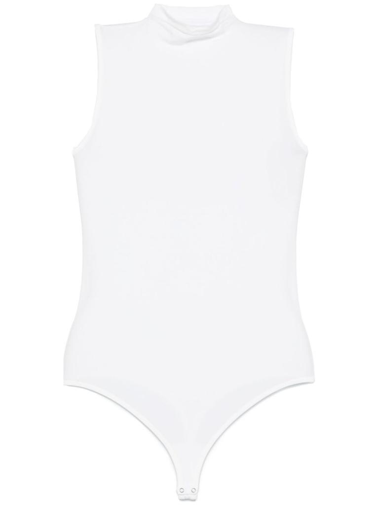 Wolford Women's Top