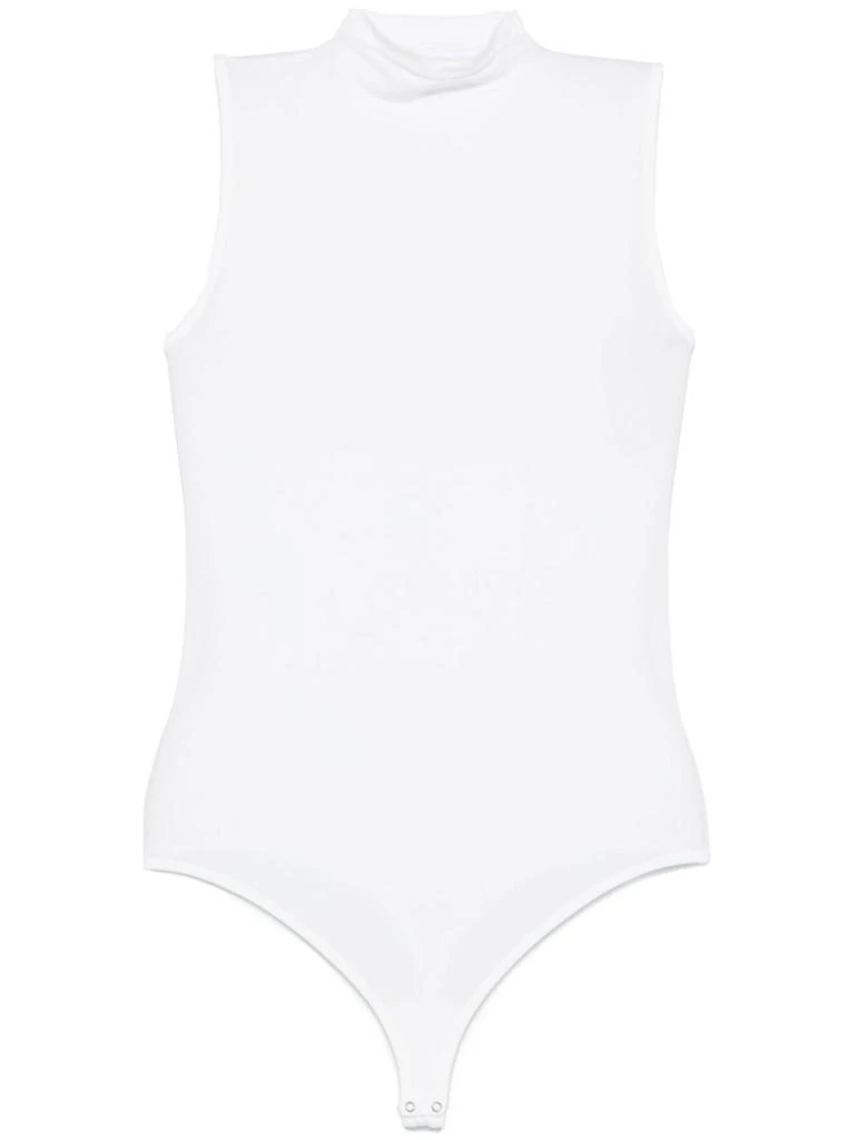 Wolford Women's Top 1