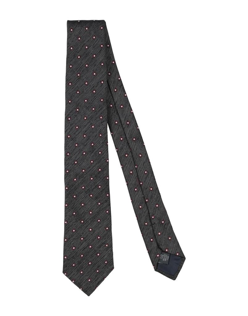 TAGLIATORE Ties and bow ties
