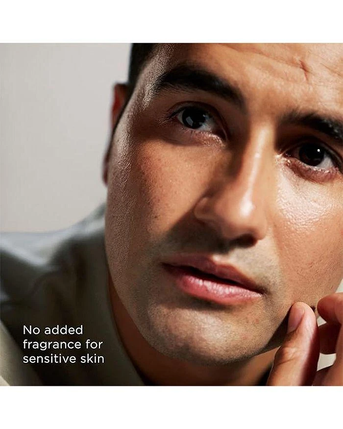 The Art of Shaving Unscented Essential Shaving Collection ($75 value) 5