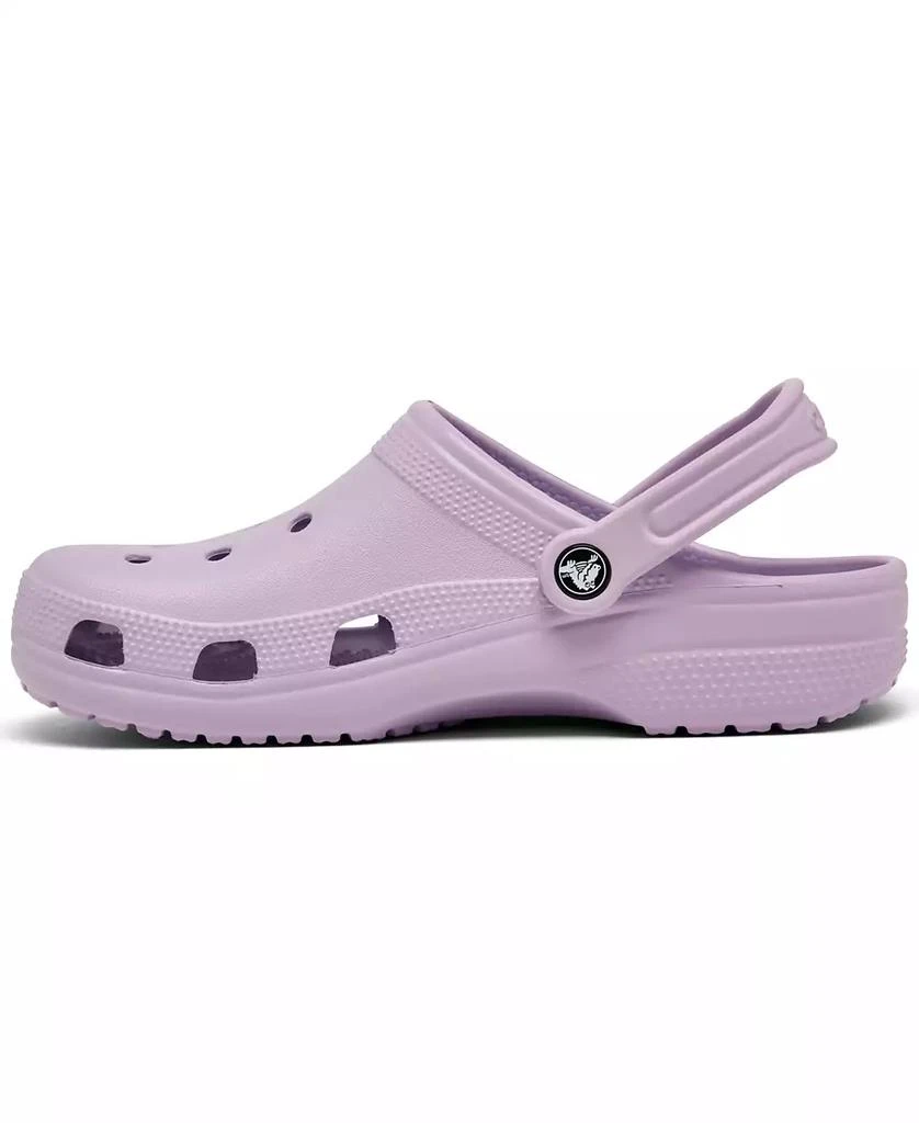 Crocs Men's and Women's Classic Clogs from Finish Line 6