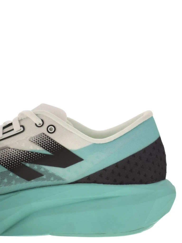 New Balance New Balance FuelCell Rebel V4 Sneakers 7