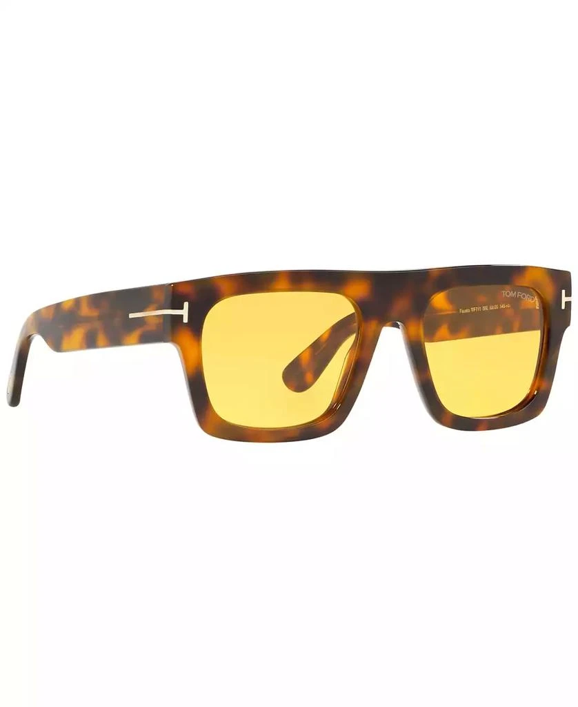 Tom Ford Men
s Sunglasses, FT0711 3