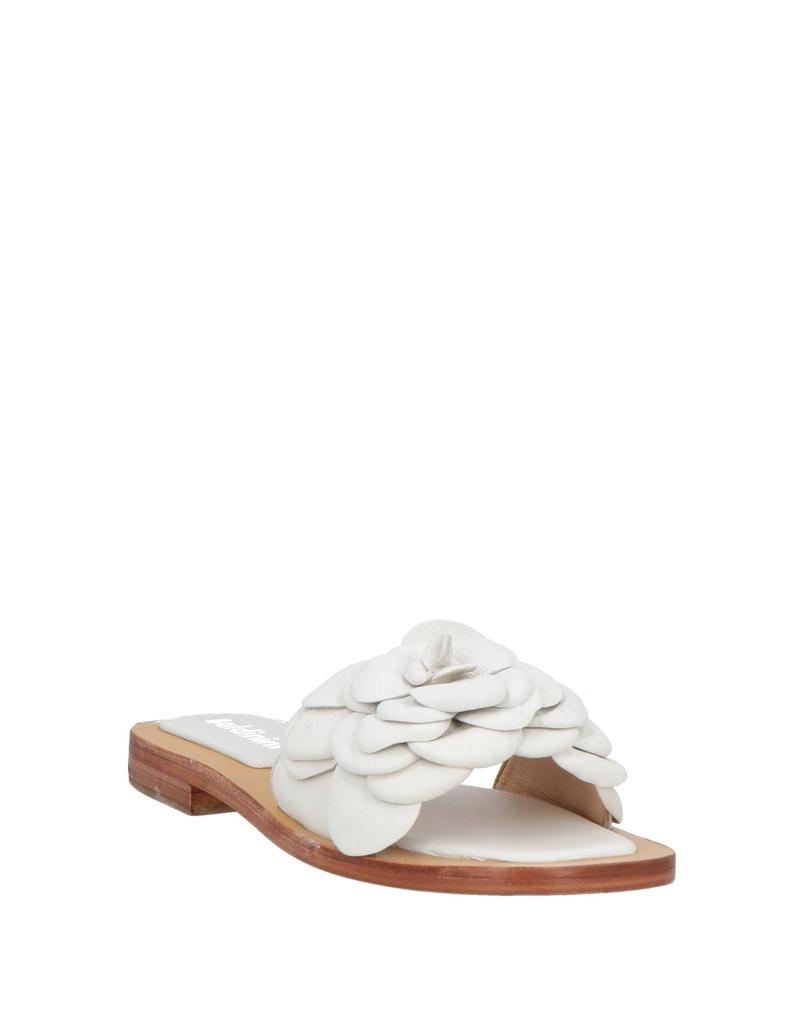 BALDININI Sandals