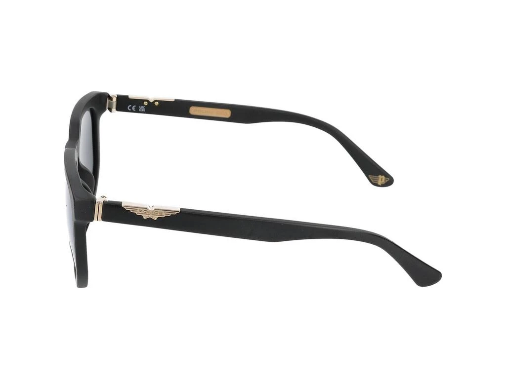 POLICE Police Sunglasses 3