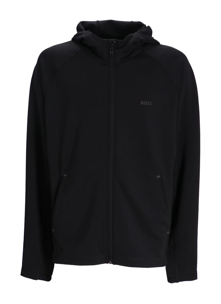 Hugo Boss Sicon Active 10267203 01