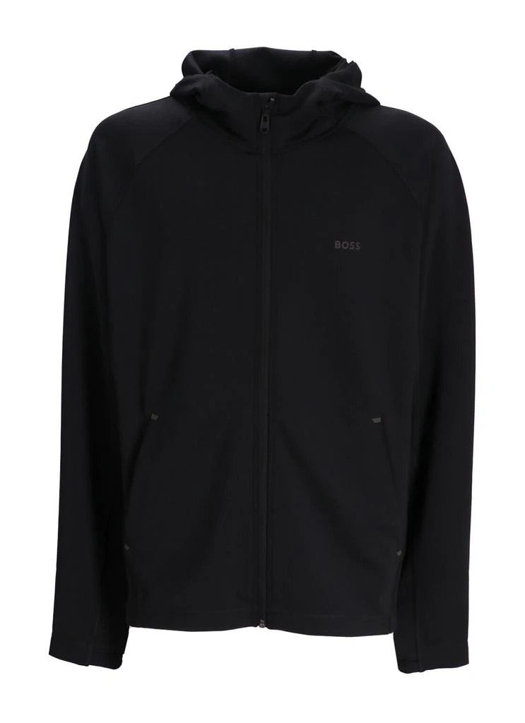 Hugo Boss Sicon Active 10267203 01 1