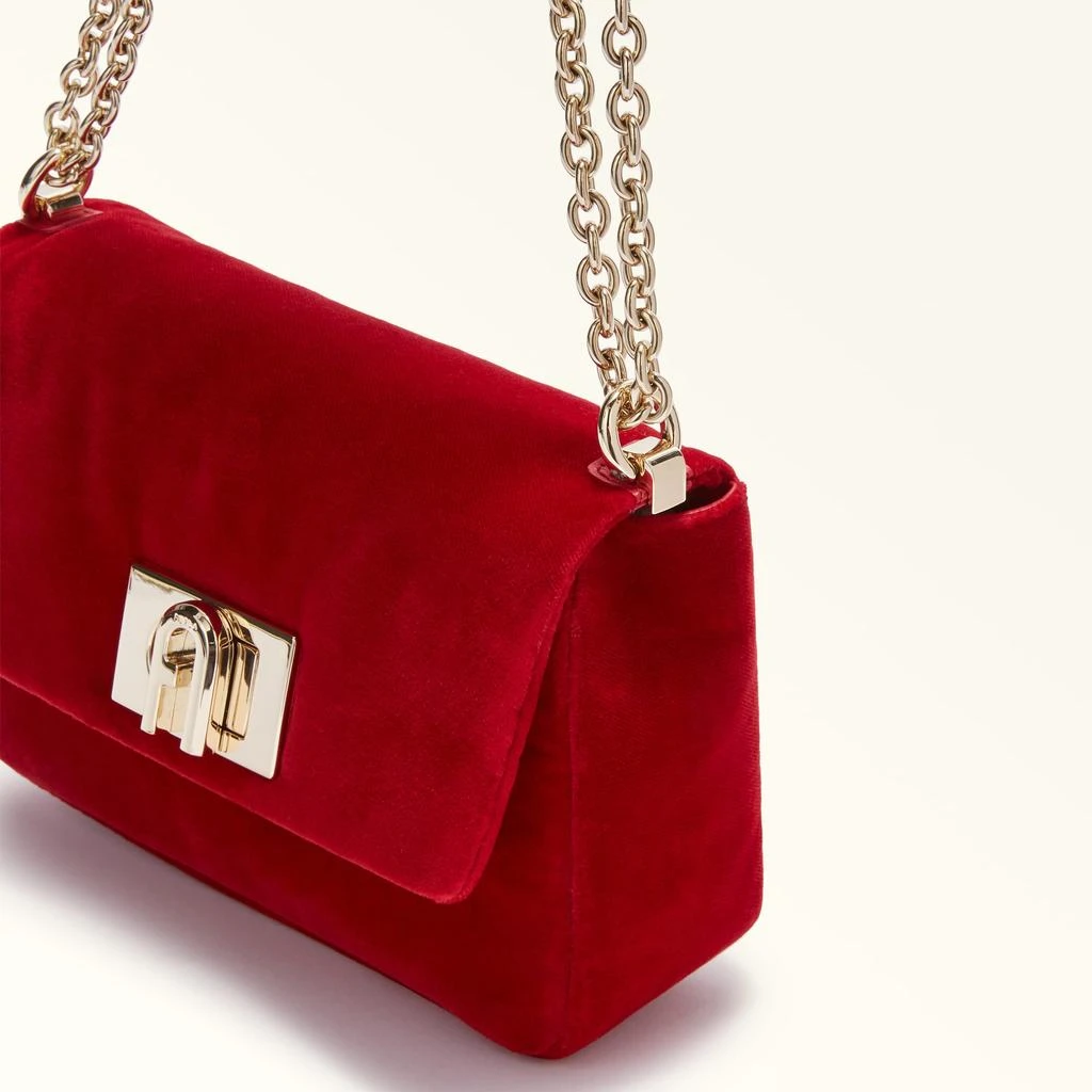 Furla Furla 1927 5