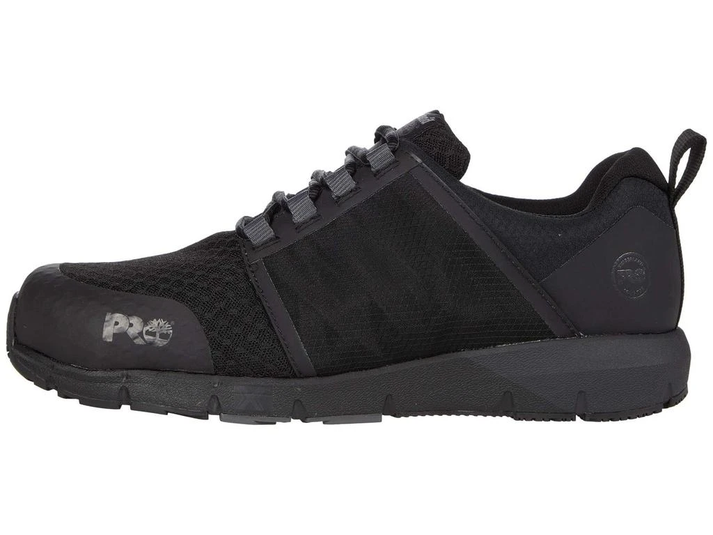 Timberland Radius Composite Safety Toe 4