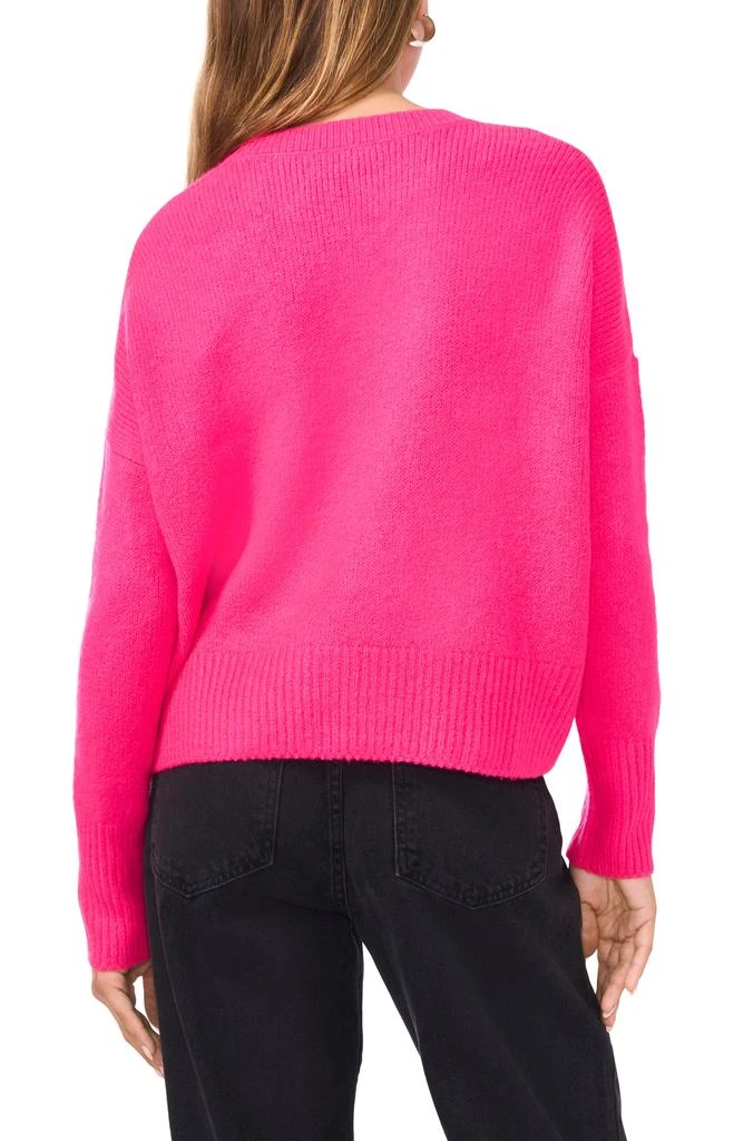 1. State Crewneck Sweater 2