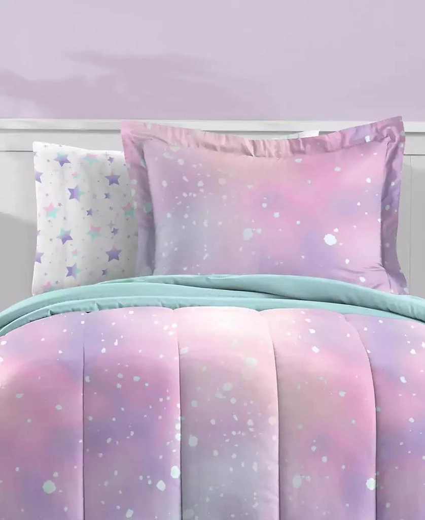 Macy's Twilight 5-Pc. Comforter Set 4