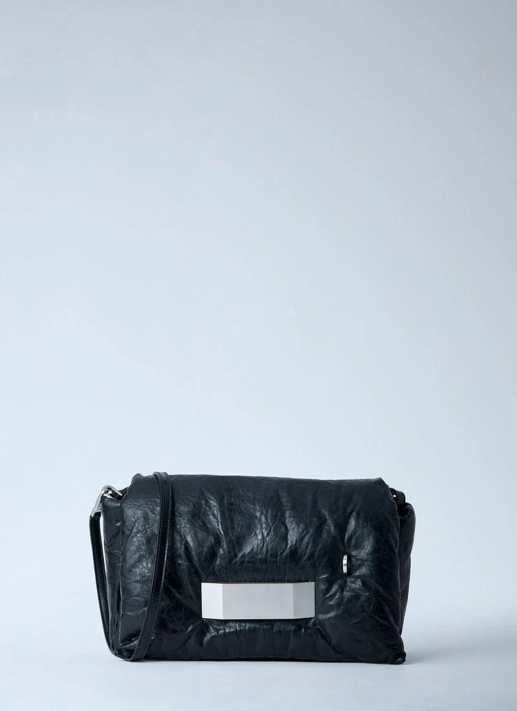 Rick Owens Rick Owens Temple Big Pillow Griffin Bag