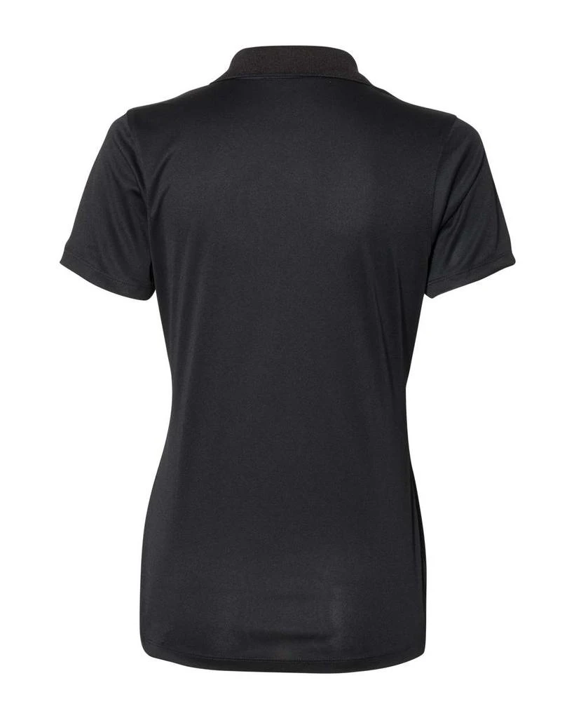 Russell Athletic Women's Essential Polo 2