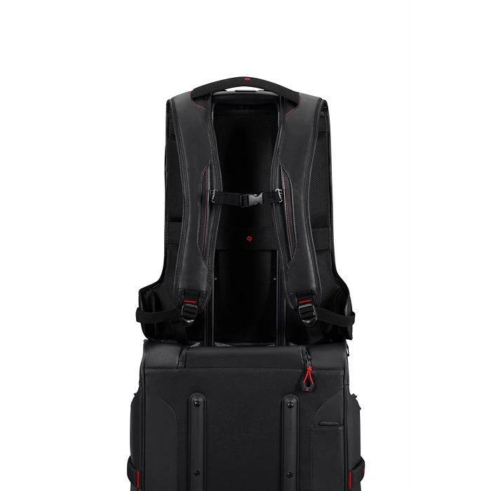 Samsonite EcoDiver Large Laptop Backpack 6