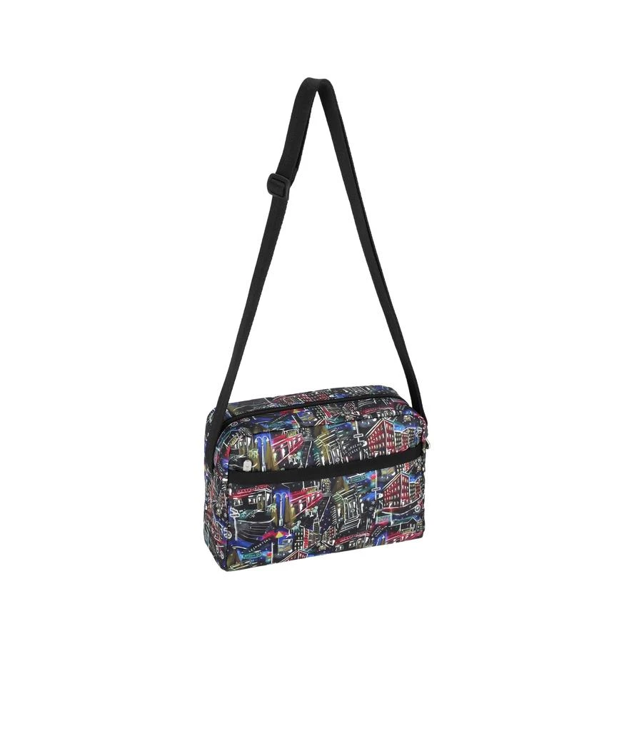 LeSportsac Daniella Crossbody 2