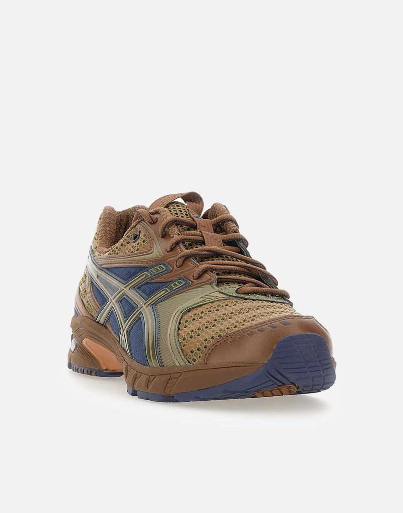 Asics ‘UB9-S GEL-DS TRAINER 14’ trainers design  Kiko Kostadinov Studio 4
