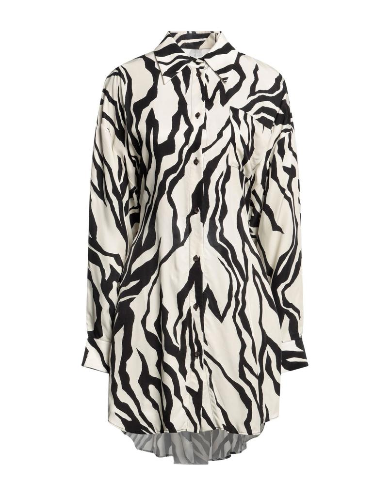 MAISON RABIH KAYROUZ Shirt dress