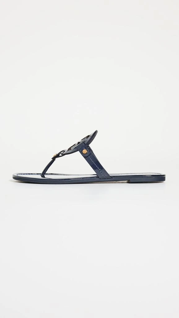 Tory Burch Miller Sandals 6