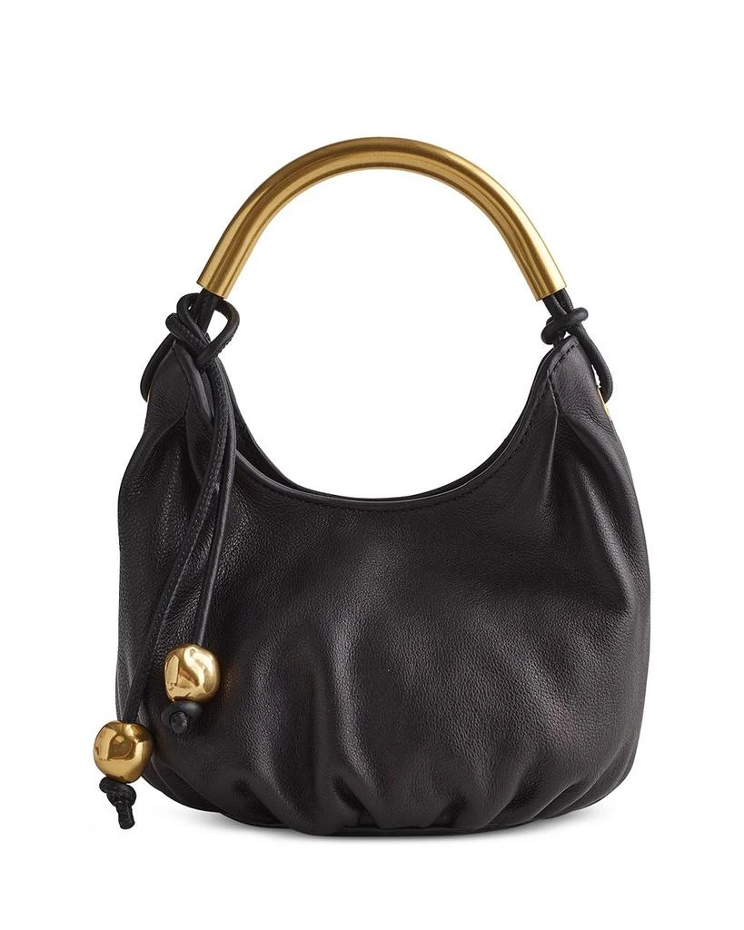 Madewell The Camren Mini Bag 1