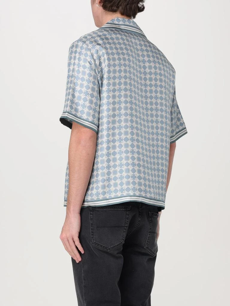 AMIRI Shirt men Amiri 3