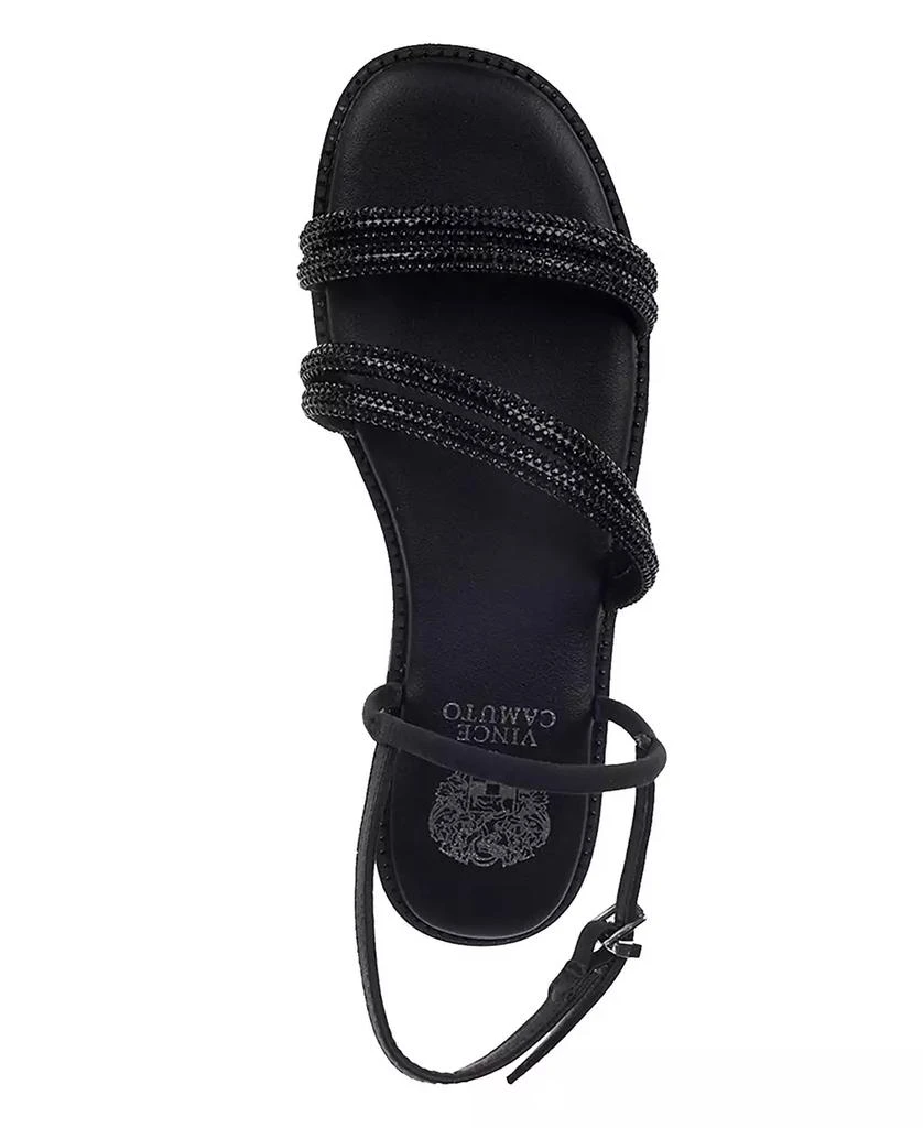 Vince Camuto Little and Big Girls Fashion Sandals 6