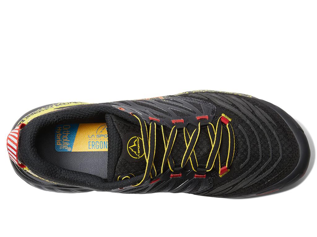 La Sportiva Akasha II