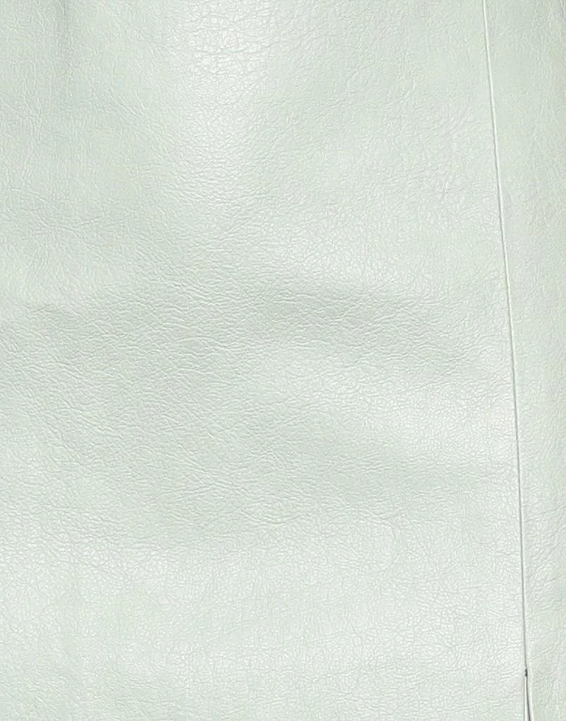 Rejina Pyo Mini skirt 4