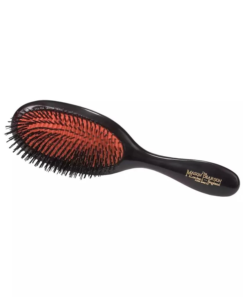 Mason Pearson Handy Bristle Hair Brush 1
