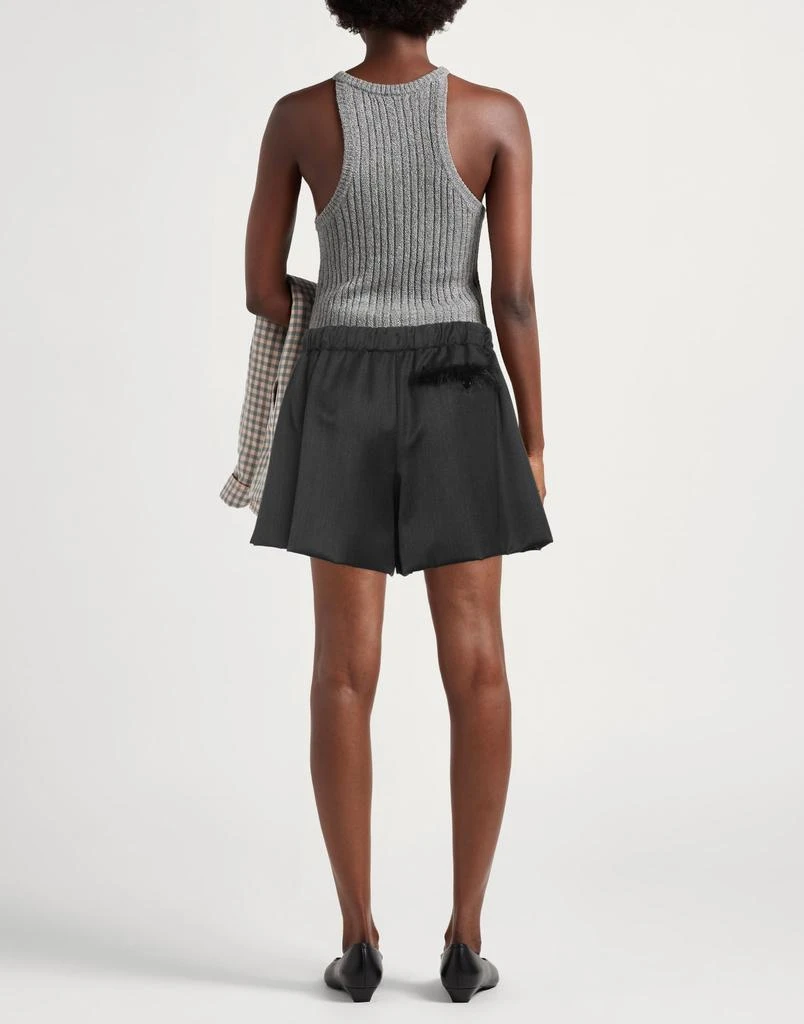 Simone Rocha Shorts & Bermuda 3