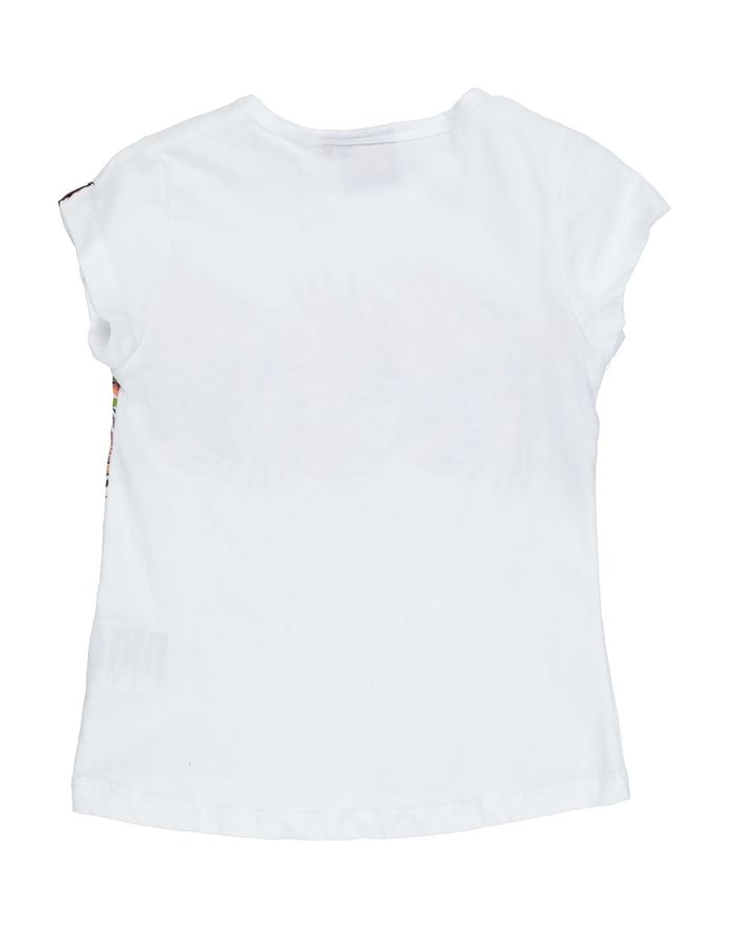 Sundek T-shirt