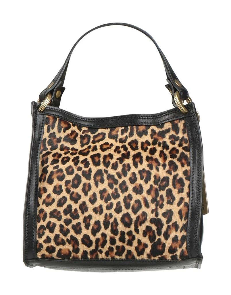 CATERINA LUCCHI Handbag 3