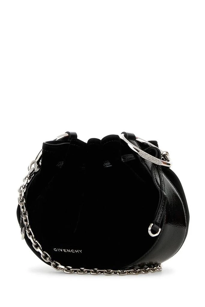 Givenchy Givenchy Bucket Bags 2