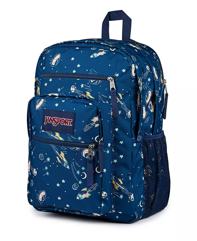 JanSport Big Student Backpack 3