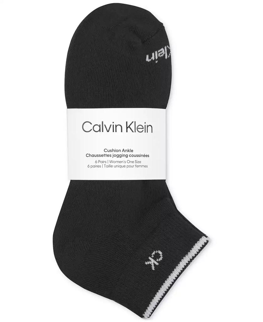 Ck socks online