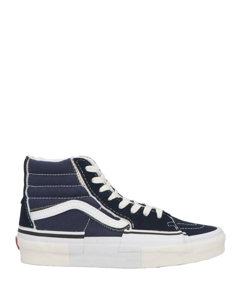 Vans Sneakers 1