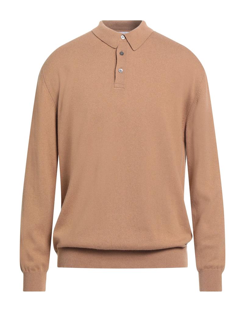 BELLWOOD Sweater