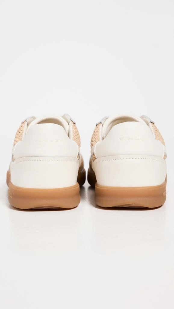 Vince Oasis Netting Sneakers 3