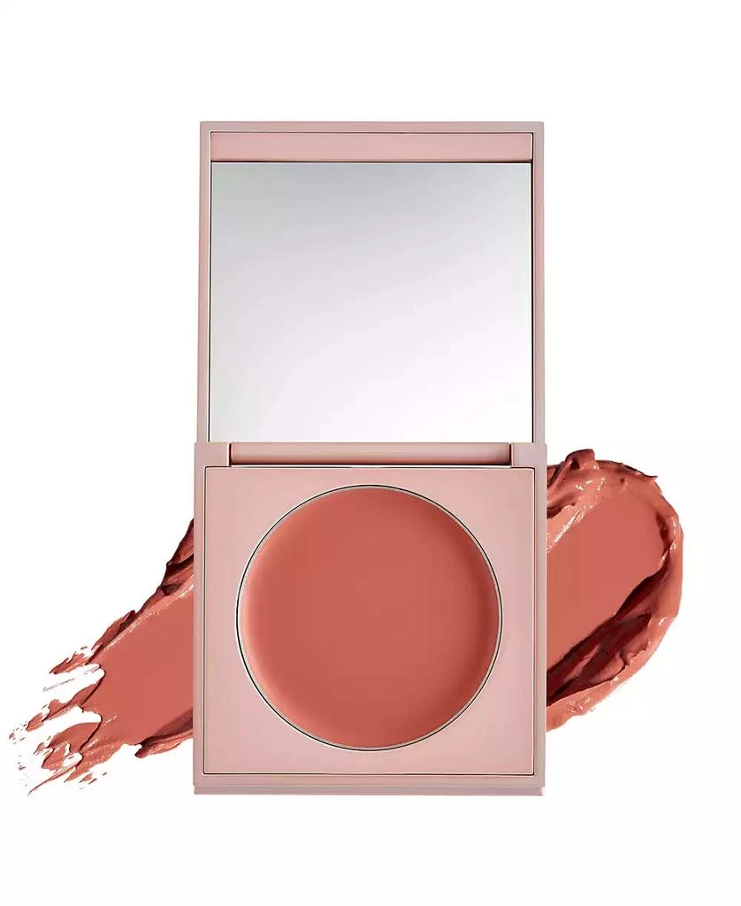 Sigma Beauty Cream Blush 7