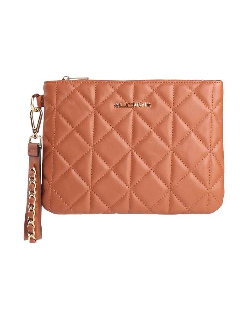 LAURA DI MAGGIO Handbag
