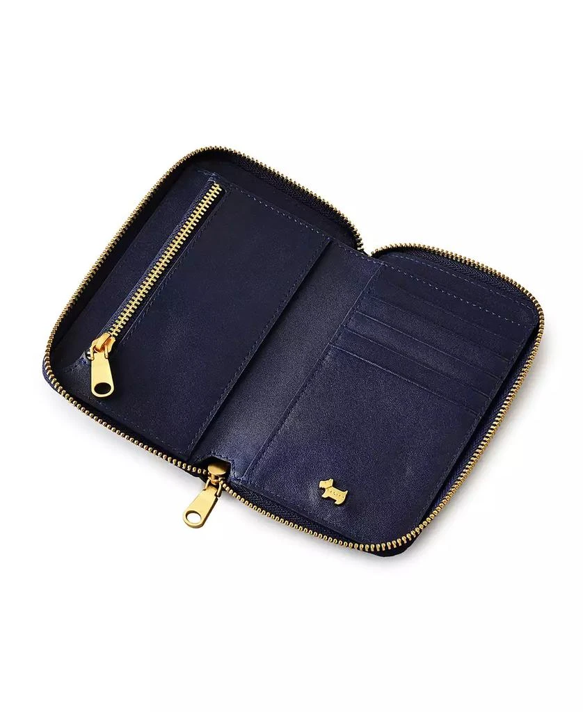 Radley Pockets Zip Around Wallet 3