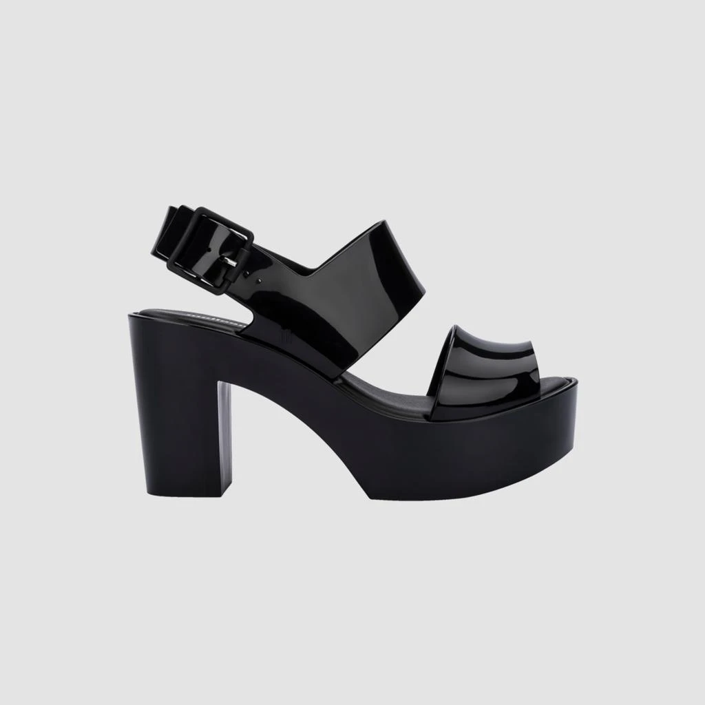 Melissa MELISSA MULE III 2