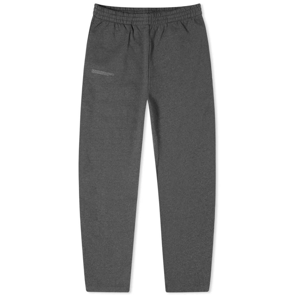 Pangaia Pangaia Reclaim 3.0 Track Pants 1