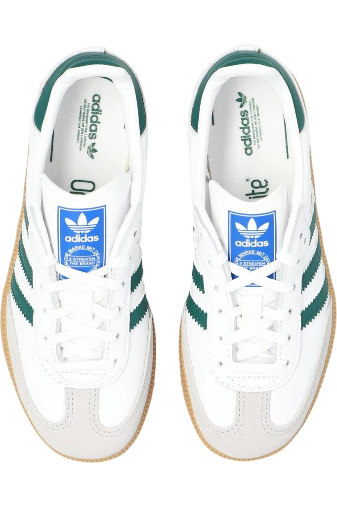 Adidas Shoes 'SAMBA OG C' 4