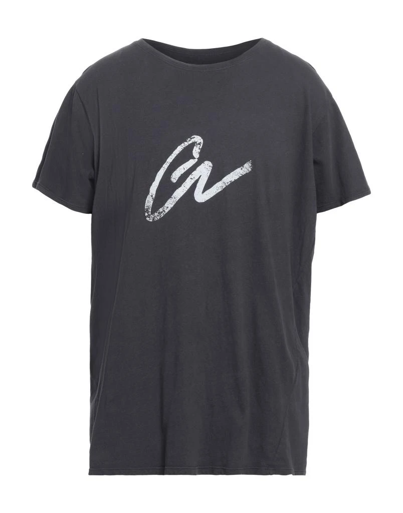 Greg Lauren T-shirt 1