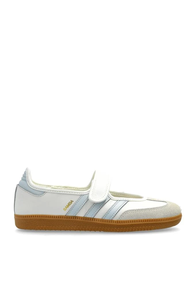 adidas gazelle silver green womens adidas Tyshawn II (Cloud White/Collegiate Navy/Grey One) 9.5