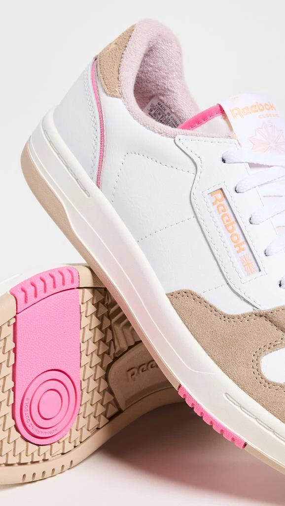 Reebok Phase Court Sneakers 5