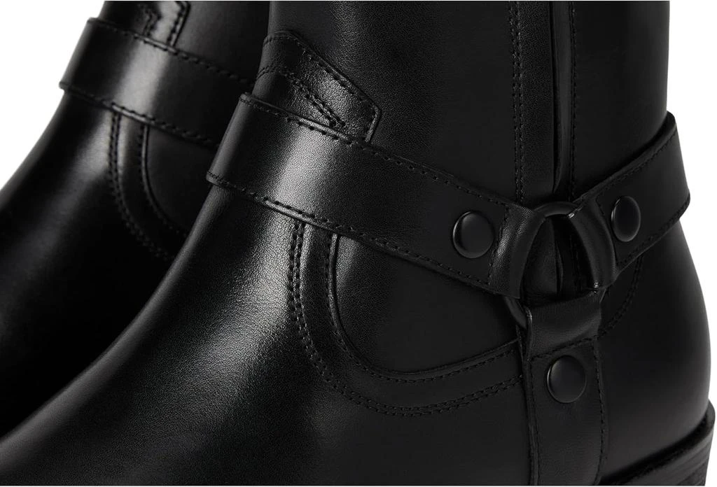 Shop Steve Madden mens Essen on Sale at BeyondStyle – Get 68  display picture 2